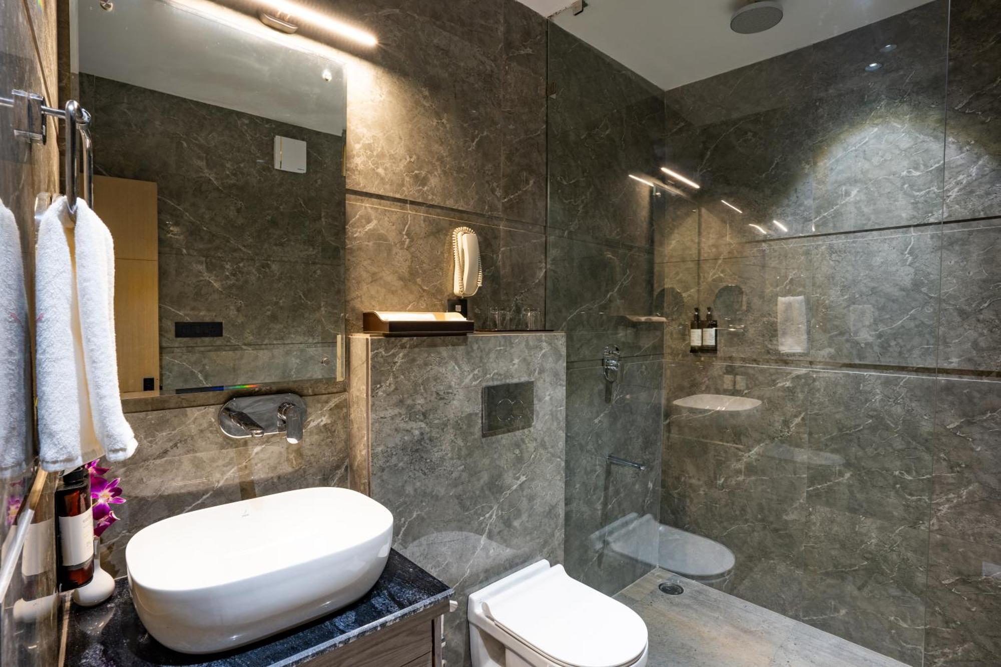 Regenta Place Raaj Agra, Tajganj Агра Экстерьер фото