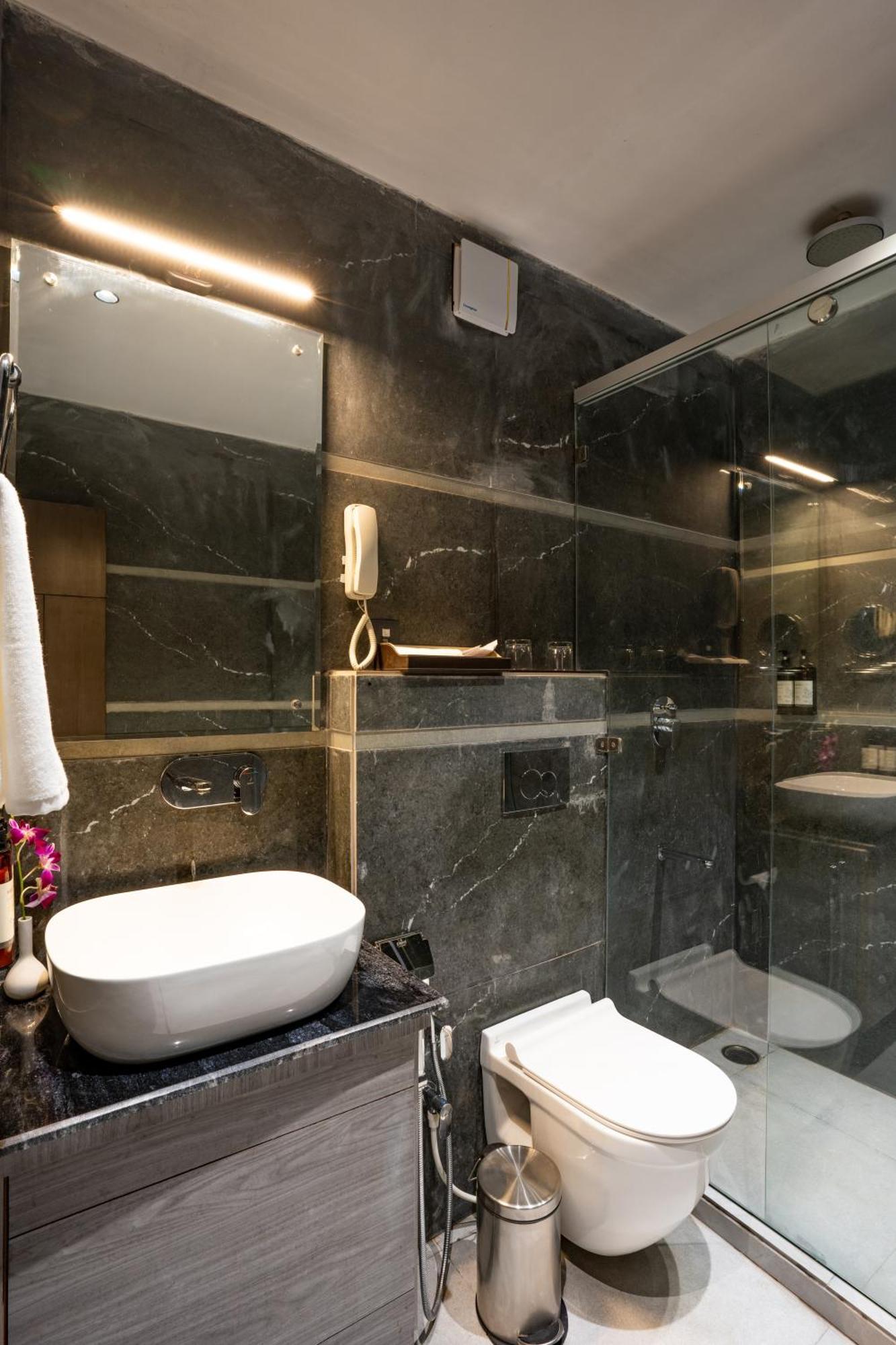 Regenta Place Raaj Agra, Tajganj Агра Экстерьер фото